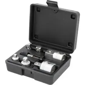 Gola ráčny nástavce