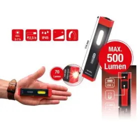 product-image-231177-card