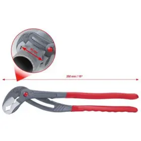 product-image-231180-card