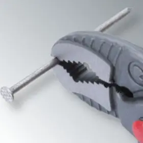 SIKO kleště blicky