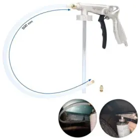 product-image-231195-card