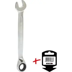 product-image-231198-card