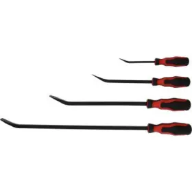 Klempířské nářadí