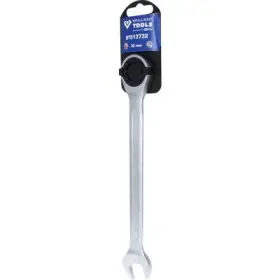 Kombinované klíče