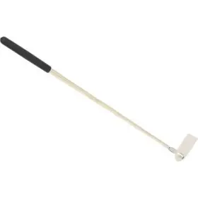 Vybavení dílny servisu