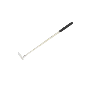 Lupy Zrcátka Držáky