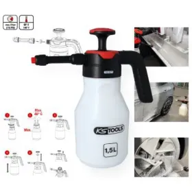 product-image-231243-card