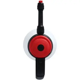 Rozprašovací nádoby