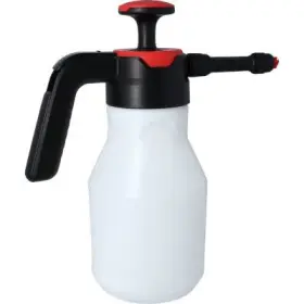 Ks Tools - Tlakový rozprašovač na pěnu (pěnovač) 1.5L_thumb4
