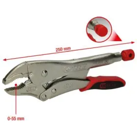 product-image-231246-card