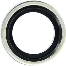 Spotřební materiál