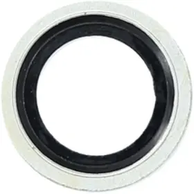 Matice, šrouby, kroužky, bužírky a ostatní