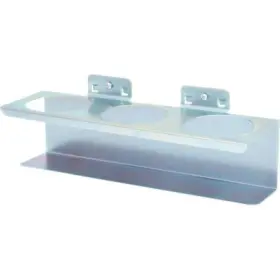 product-image-231255-card