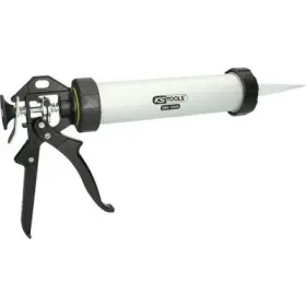 Nýtování spojování