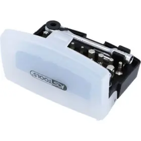 Gola ráčny nástavce