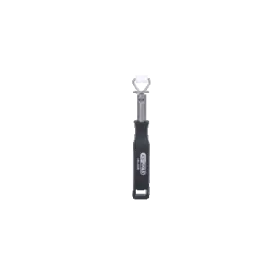 Klempířské nářadí