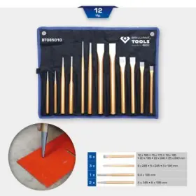 product-image-231282-card