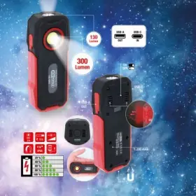 product-image-231285-card