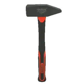 Kladiva sekáče děrovače sekery