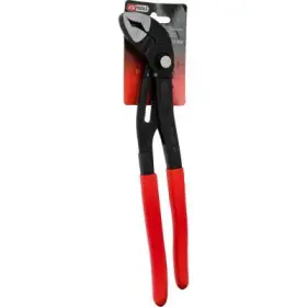 SIKO kleště blicky