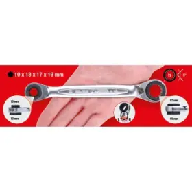 product-image-231297-card