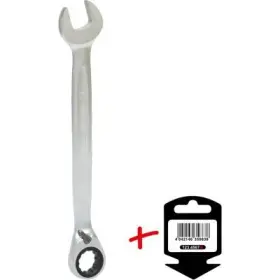 product-image-231300-card