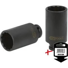 product-image-231303-card