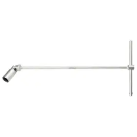 product-image-231309-card