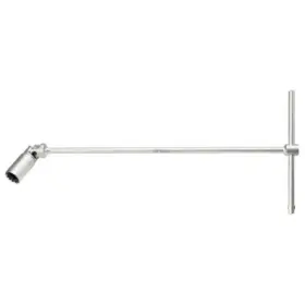 product-image-231312-card