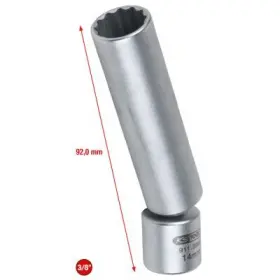 product-image-231315-card