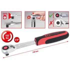 product-image-231321-card