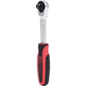 Gola ráčny nástavce