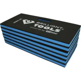 Vybavení dílny servisu