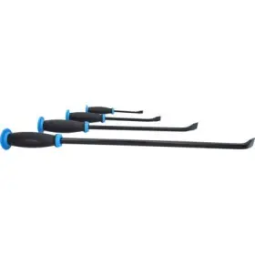 Klempířské nářadí