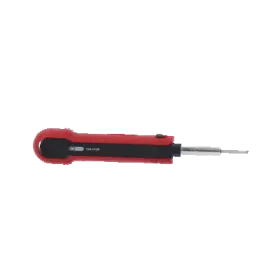 Odblokovací nářadí