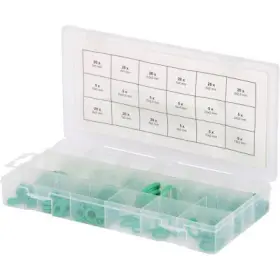 Spotřební materiál