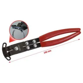 product-image-231351-card