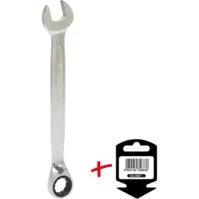 product-image-231360-card