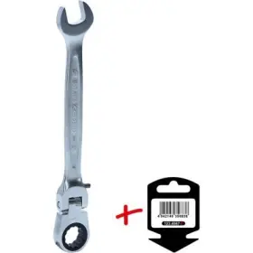 product-image-231363-card