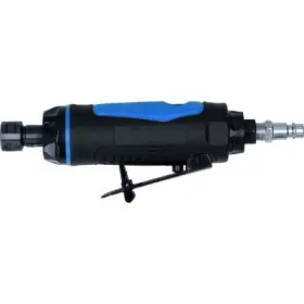 Pneumatické nářadí