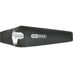 Ks Tools - Posuvné měřítko 0-150mm, 235mm_thumb4