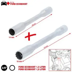 product-image-231372-card