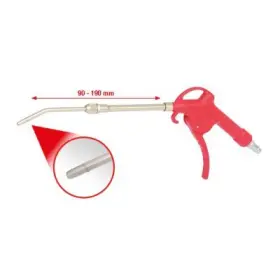 product-image-231375-card