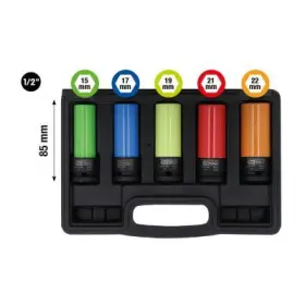 product-image-231384-card