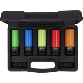 Gola ráčny nástavce