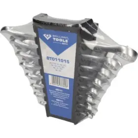 Kombinované klíče