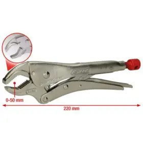 product-image-231411-card