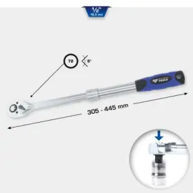 product-image-231420-card