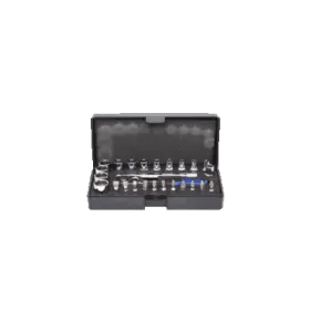 Gola ráčny nástavce