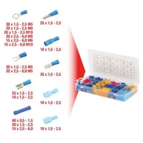 product-image-231429-card